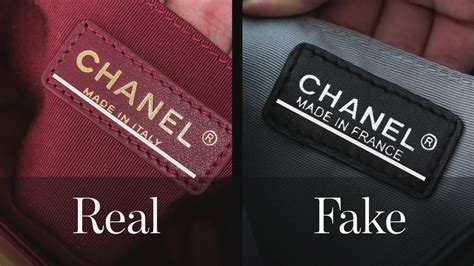 chanel replica gabrielle|chanel counterfeit logo.